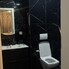Apartament de vânzare 3 camere Floreşti - 201297AV - Poza 11 din 11 | BLITZ Cluj-Napoca | Poza8