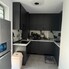 Apartament de vânzare 3 camere Floreşti - 201297AV - Poza 11 din 11 | BLITZ Cluj-Napoca | Poza6