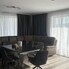 Apartament de vânzare 3 camere Floreşti - 201297AV - Poza 11 din 11 | BLITZ Cluj-Napoca | Poza1