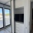 Apartament de vânzare 3 camere Floreşti - 201297AV - Poza 11 din 11 | BLITZ Cluj-Napoca | Poza4