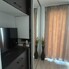 Apartament de vânzare 3 camere Floreşti - 201297AV - Poza 11 din 11 | BLITZ Cluj-Napoca | Poza3