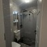 Apartament de vânzare 3 camere Floreşti - 201297AV - Poza 11 din 11 | BLITZ Cluj-Napoca | Poza9