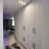 Apartament de vânzare 3 camere Floreşti - 201297AV - Poza 11 din 11 | BLITZ Cluj-Napoca | Poza7