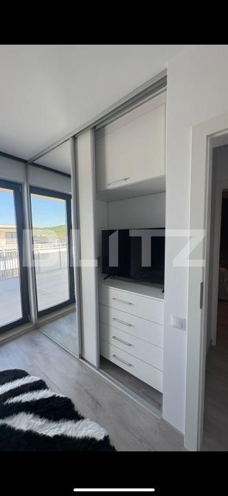 Apartament de vânzare 3 camere Floreşti - 201297AV | BLITZ Cluj-Napoca | Poza5
