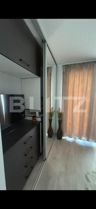 Apartament de vânzare 3 camere Floreşti - 201297AV | BLITZ Cluj-Napoca | Poza4