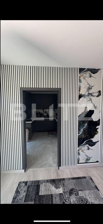 Apartament de vânzare 3 camere Floreşti - 201297AV | BLITZ Cluj-Napoca | Poza6