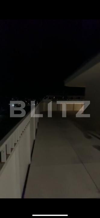 Apartament de vânzare 3 camere Floreşti - 201297AV | BLITZ Cluj-Napoca | Poza11