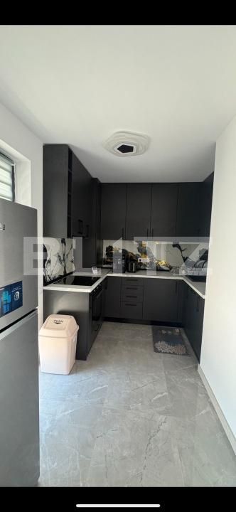 Apartament de vânzare 3 camere Floreşti - 201297AV | BLITZ Cluj-Napoca | Poza7