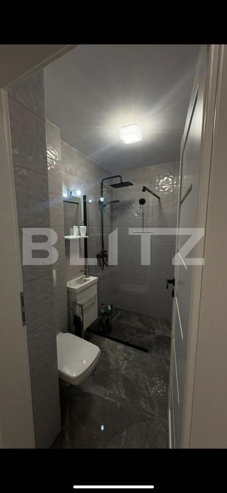 Apartament de vânzare 3 camere Floreşti - 201297AV | BLITZ Cluj-Napoca | Poza10