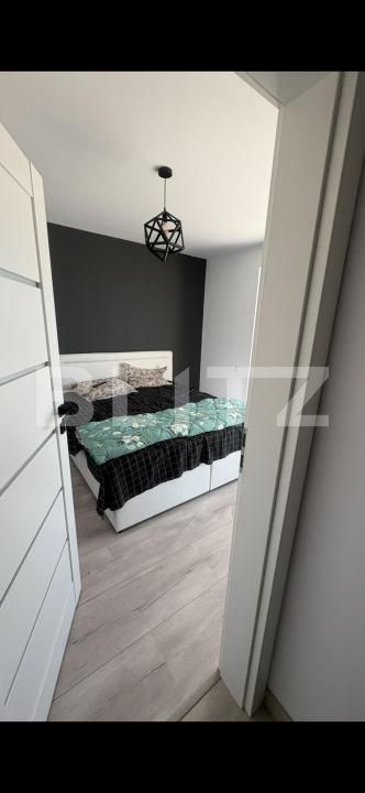 Apartament de vânzare 3 camere Floreşti - 201297AV | BLITZ Cluj-Napoca | Poza3