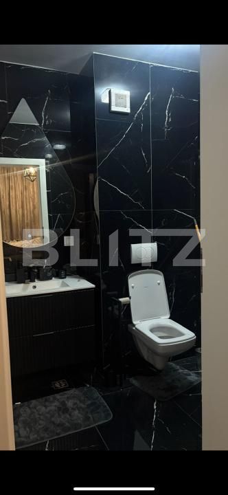 Apartament de vânzare 3 camere Floreşti - 201297AV | BLITZ Cluj-Napoca | Poza9