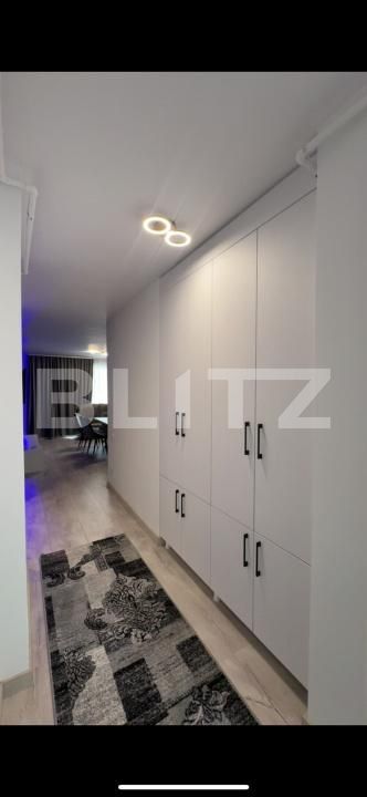 Apartament de vânzare 3 camere Floreşti - 201297AV | BLITZ Cluj-Napoca | Poza8