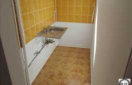 De vanzare apartament 2 camere, zona strazii C-tin Brancoveanu, 32 mp utili