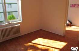 De vanzare apartament 2 camere, zona strazii C-tin Brancoveanu, 32 mp utili