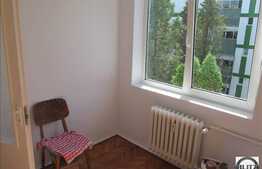 De vanzare apartament 2 camere, zona strazii C-tin Brancoveanu, 32 mp utili
