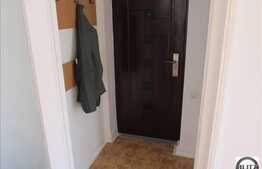 De vanzare apartament 2 camere, zona strazii C-tin Brancoveanu, 32 mp utili