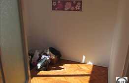 De vanzare apartament 2 camere, zona strazii C-tin Brancoveanu, 32 mp utili