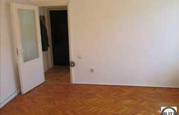 De vanzare apartament 2 camere, zona strazii C-tin Brancoveanu, 32 mp utili