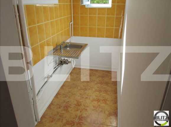 Apartament de vânzare 2 camere Gheorgheni - 2013AV | BLITZ Cluj-Napoca | Poza5