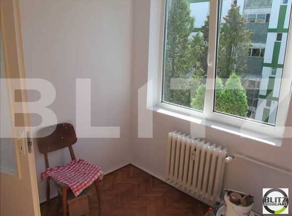 Apartament de vânzare 2 camere Gheorgheni - 2013AV | BLITZ Cluj-Napoca | Poza4