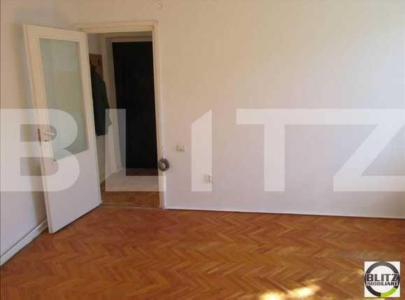 Apartament de vânzare 2 camere Gheorgheni - 2013AV | BLITZ Cluj-Napoca | Poza2
