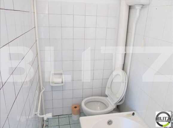 Apartament de vânzare 2 camere Gheorgheni - 2013AV | BLITZ Cluj-Napoca | Poza7