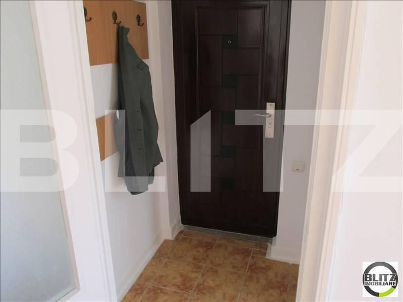 Apartament de vânzare 2 camere Gheorgheni - 2013AV | BLITZ Cluj-Napoca | Poza6