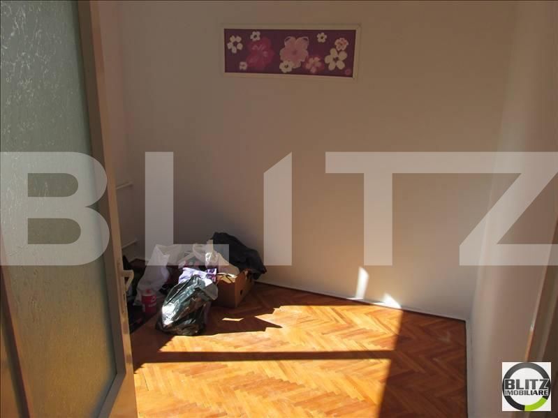 Apartament de vânzare 2 camere Gheorgheni - 2013AV | BLITZ Cluj-Napoca | Poza3