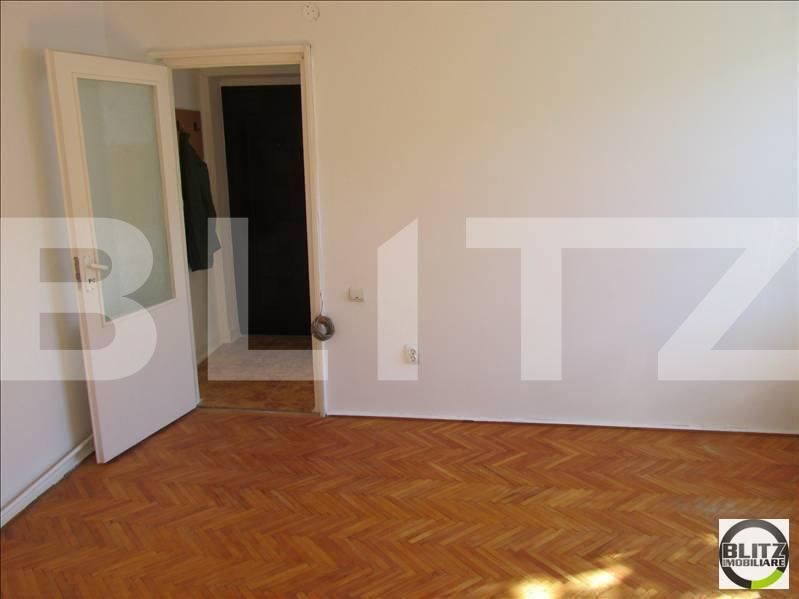 Apartament de vânzare 2 camere Gheorgheni - 2013AV | BLITZ Cluj-Napoca | Poza2