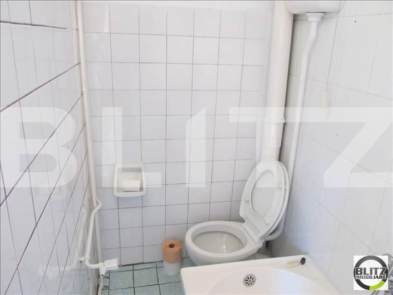 Apartament de vânzare 2 camere Gheorgheni - 2013AV | BLITZ Cluj-Napoca | Poza7