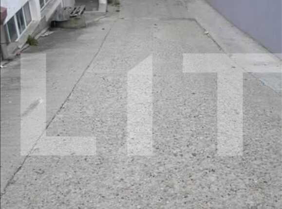 Spațiu birouri de vânzare Zorilor - 20130SVB | BLITZ Cluj-Napoca | Poza7