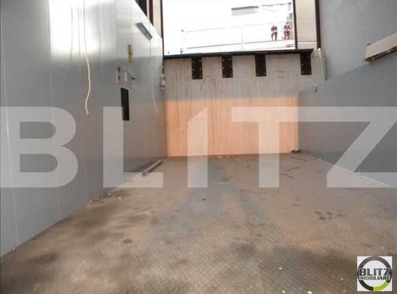 Spațiu birouri de vânzare Zorilor - 20130SVB | BLITZ Cluj-Napoca | Poza15