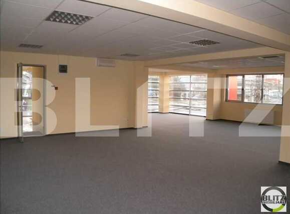 Spațiu birouri de vânzare Zorilor - 20130SVB | BLITZ Cluj-Napoca | Poza14