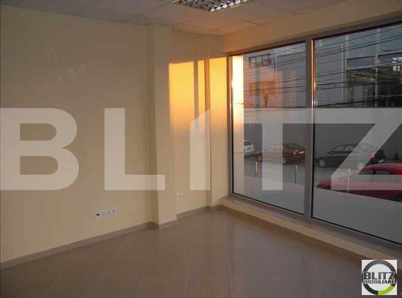 Spațiu birouri de vânzare Zorilor - 20130SVB | BLITZ Cluj-Napoca | Poza10