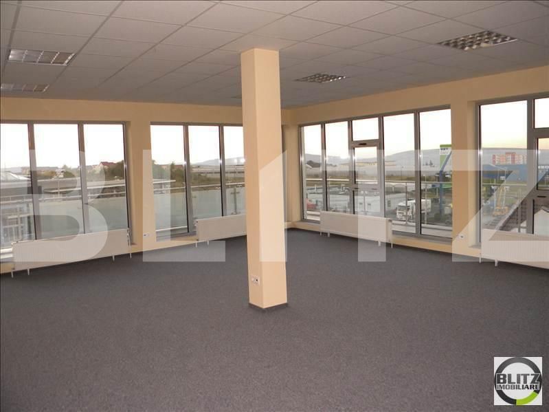Spațiu birouri de vânzare Zorilor - 20130SVB | BLITZ Cluj-Napoca | Poza13