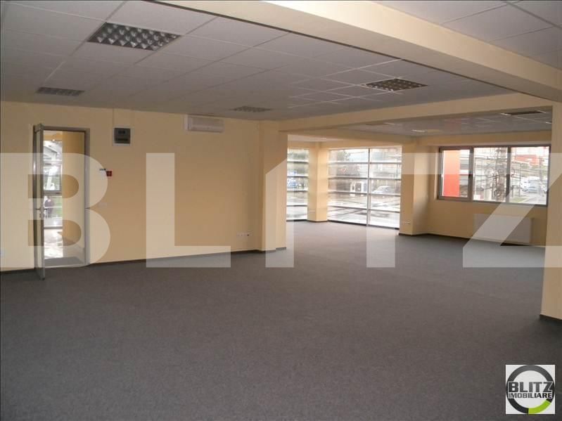 Spațiu birouri de vânzare Zorilor - 20130SVB | BLITZ Cluj-Napoca | Poza14