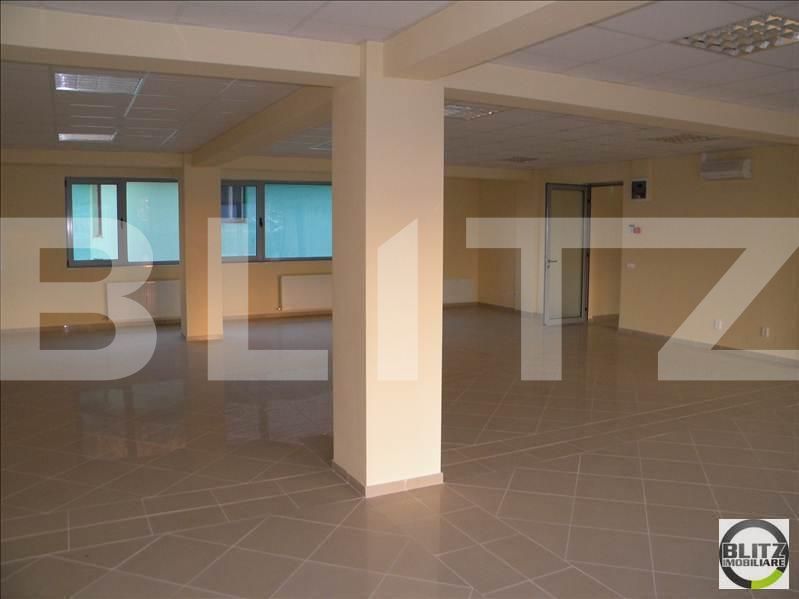 Spațiu birouri de vânzare Zorilor - 20130SVB | BLITZ Cluj-Napoca | Poza9