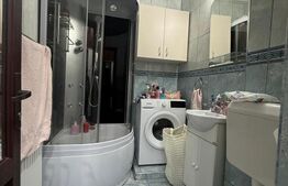 Garsoniera spatioasa, etaj intermediar, lift, mobilata, utilata, zona Victoriei