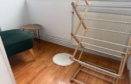 Garsoniera spatioasa, etaj intermediar, lift, mobilata, utilata, zona Victoriei