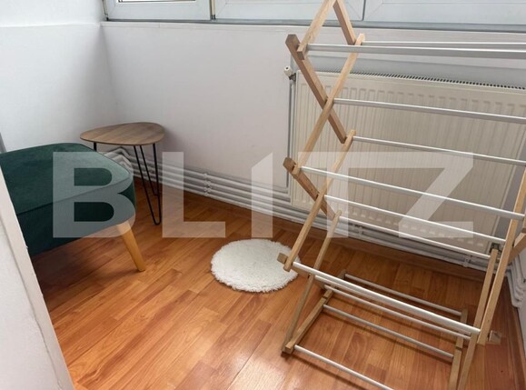 Garsonieră de vânzare Centrul Civic - 201303AV | BLITZ Brașov | Poza3