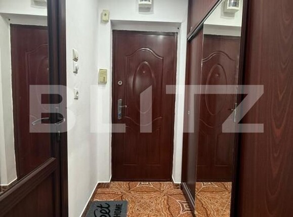 Garsonieră de vânzare Centrul Civic - 201303AV | BLITZ Brașov | Poza5
