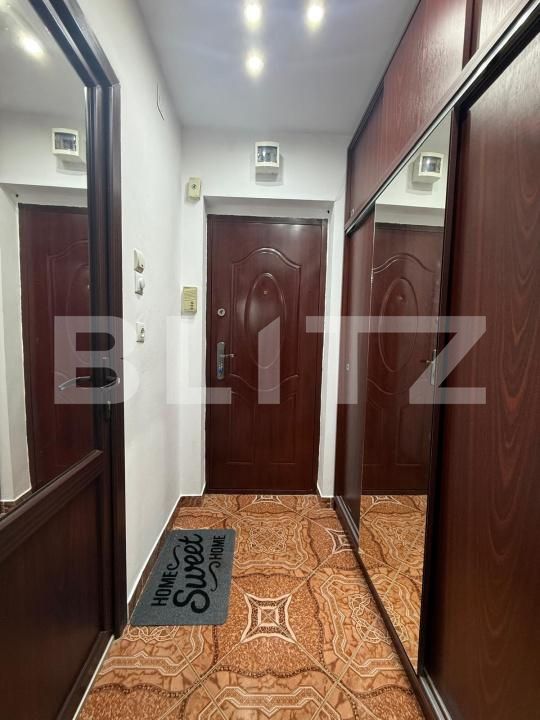 Garsonieră de vânzare Centrul Civic - 201303AV | BLITZ Brașov | Poza5