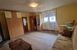 Casa cu teren 935 m , doua corpuri de case, Sacele -zona buna