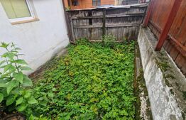 Casa cu teren 935 m , doua corpuri de case, Sacele -zona buna