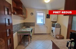 Casa de vânzare 4 camere Tarlungeni - 201860CV | BLITZ Brașov | Poza4