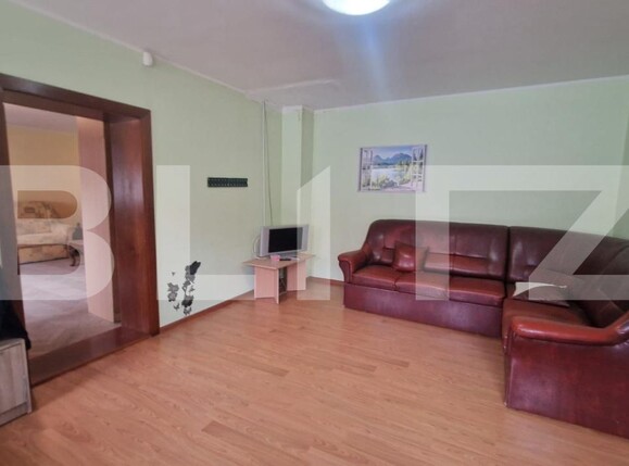 Casa de vânzare 5 camere Sacele - 201308CV | BLITZ Brașov | Poza2