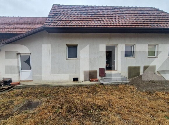 Casa de vânzare 5 camere Sacele - 201308CV | BLITZ Brașov | Poza16