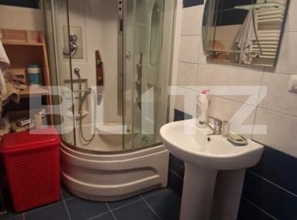 Casa de vânzare 5 camere Sacele - 201308CV | BLITZ Brașov | Poza10