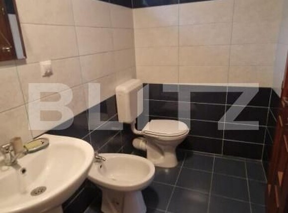 Casa de vânzare 5 camere Sacele - 201308CV | BLITZ Brașov | Poza13