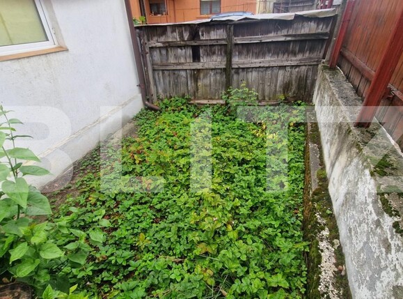 Casa de vânzare 5 camere Sacele - 201308CV | BLITZ Brașov | Poza9